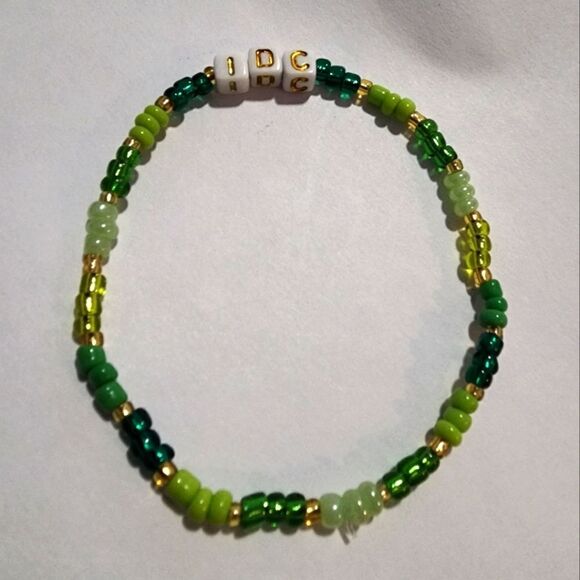 Custom Kelsea Ballerini Bracelet - Picture 1 of 1